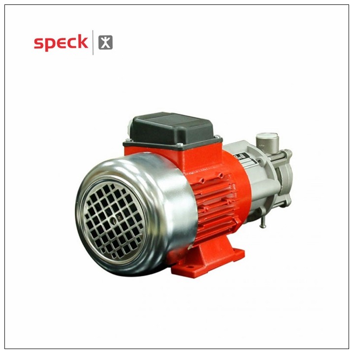 高溫水泵比普通水泵到底好在哪